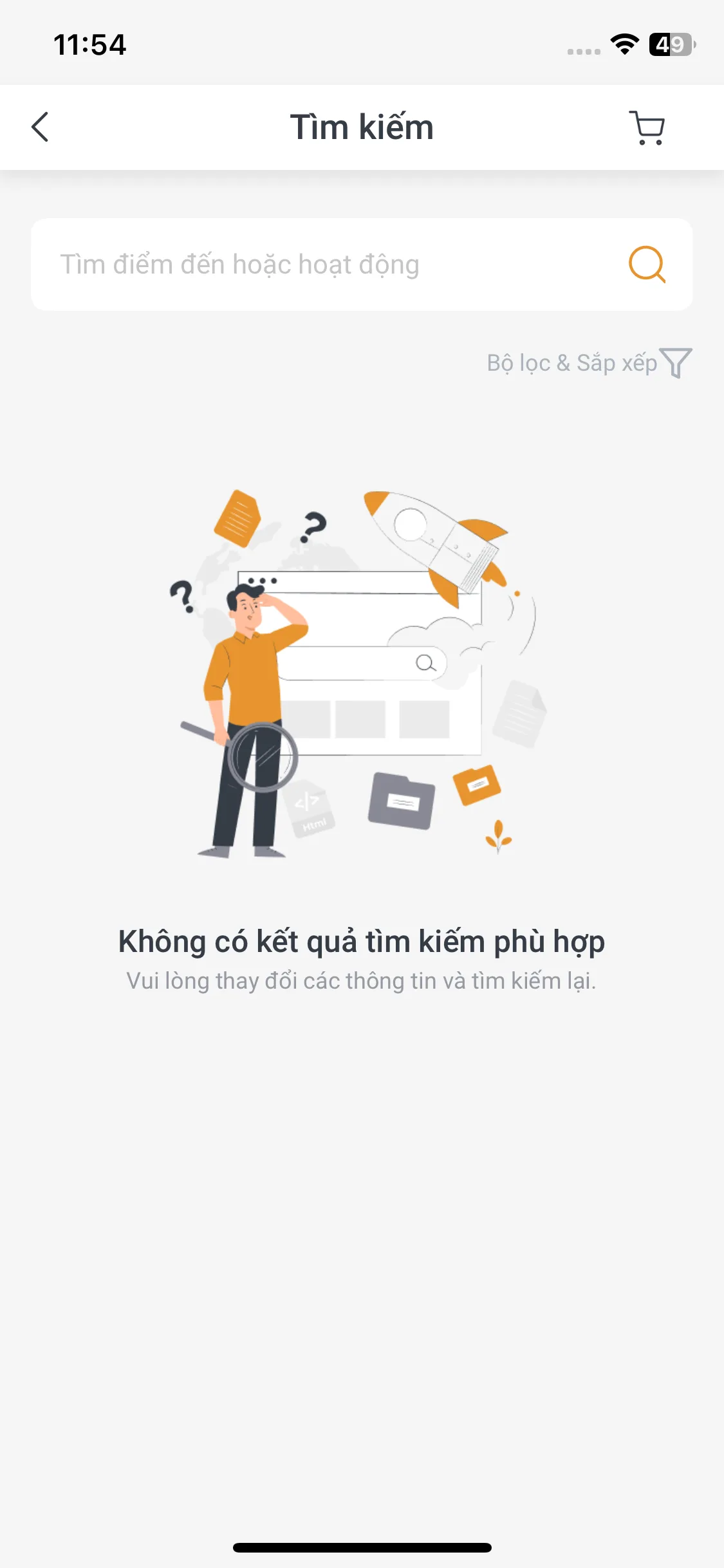 Test Image 9